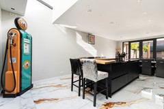 Oude Molenmeent 11, Loosdrecht-21.jpg